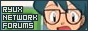 Forums